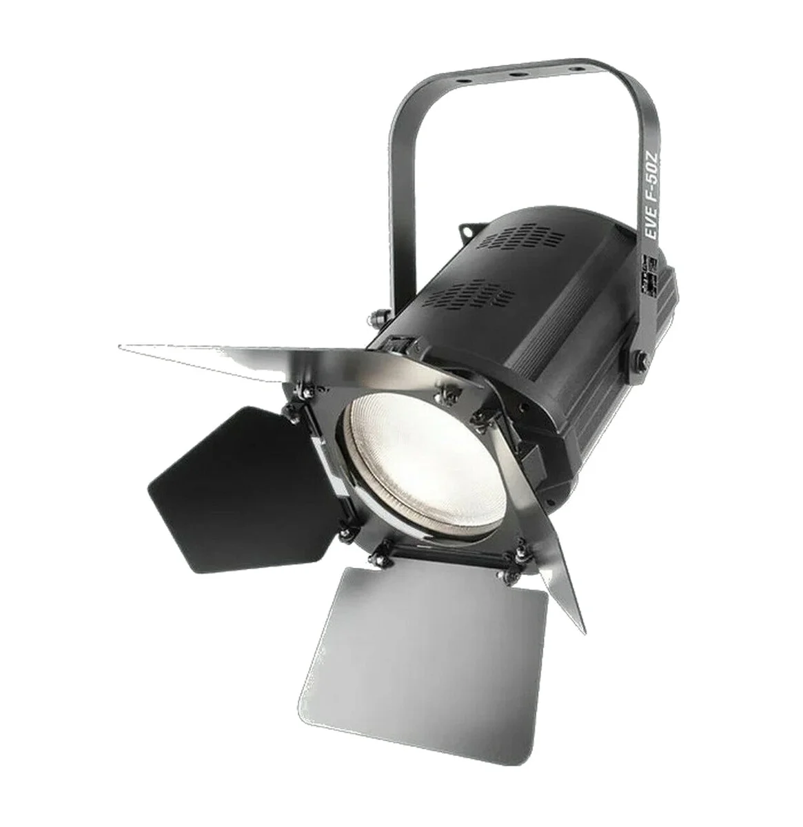 Chauvet DJ EVE F-50Z LED Fresnel