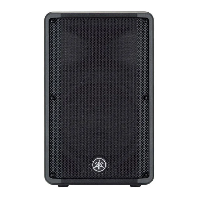 Yamaha DBR12 12-Inch Powered Speaker