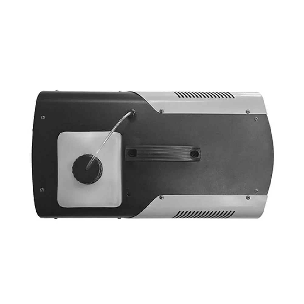 RGBW LED Fog Machine 1500W - Image 4