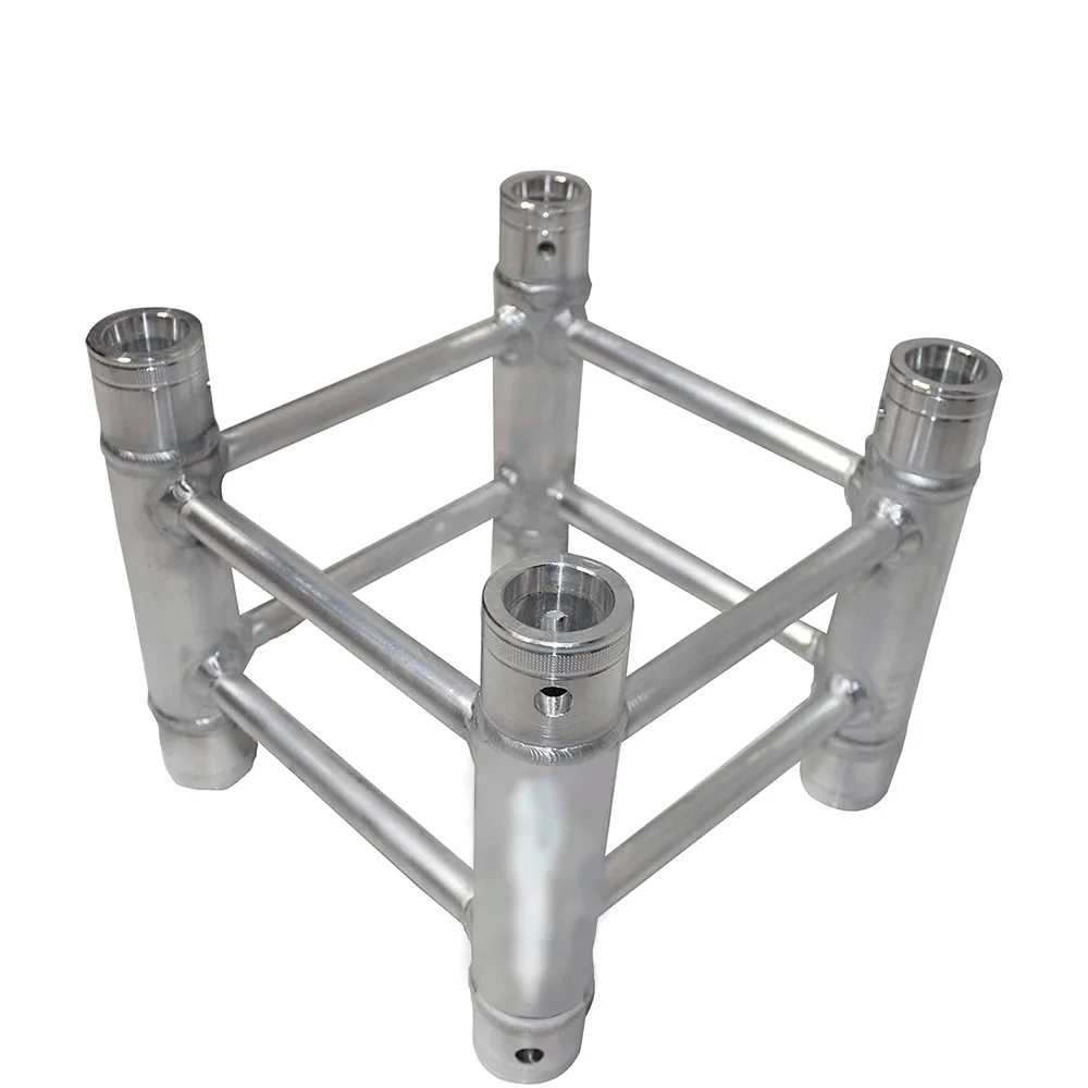 Truss Structure F34 (0,25m)