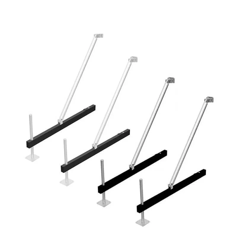 Kit Truss Lifting Towers - Image 3