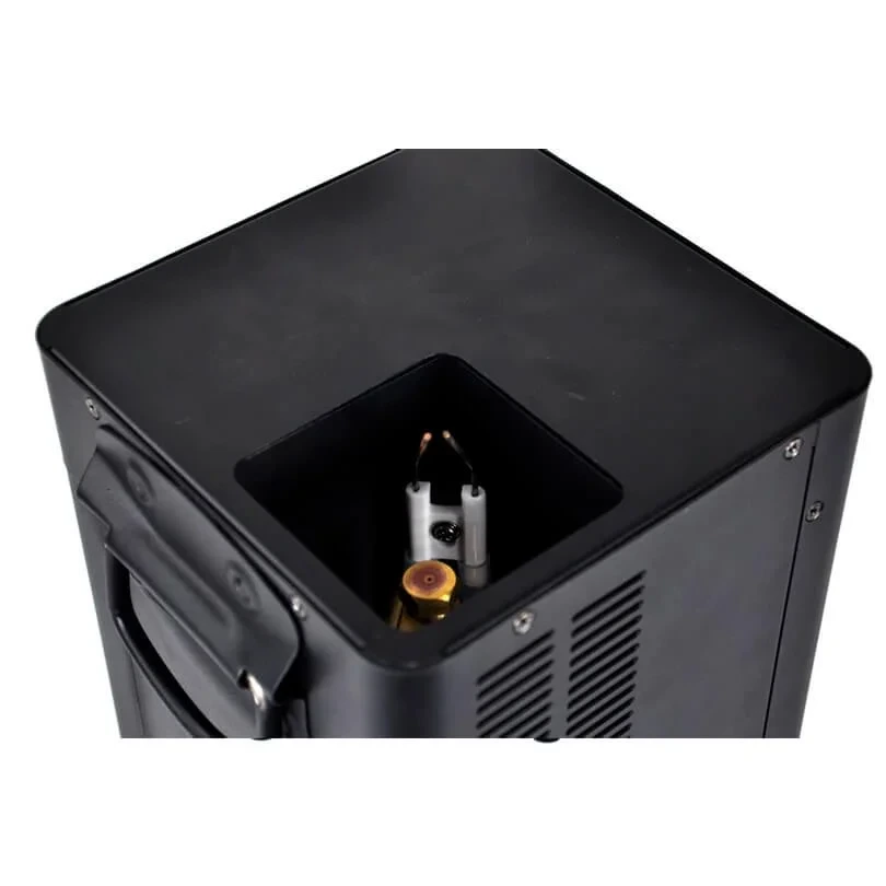 Pro One Flame Machine - Image 10