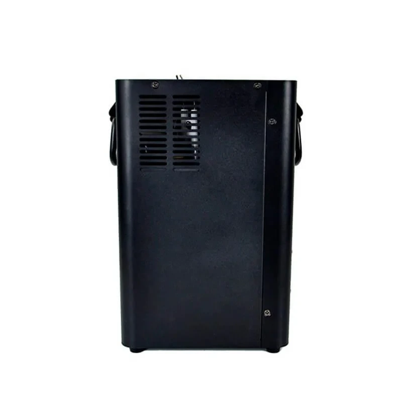 Pro One Flame Machine - Image 3