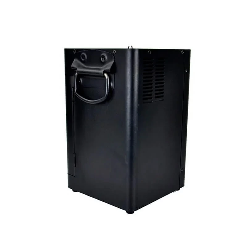 Pro One Flame Machine - Image 4