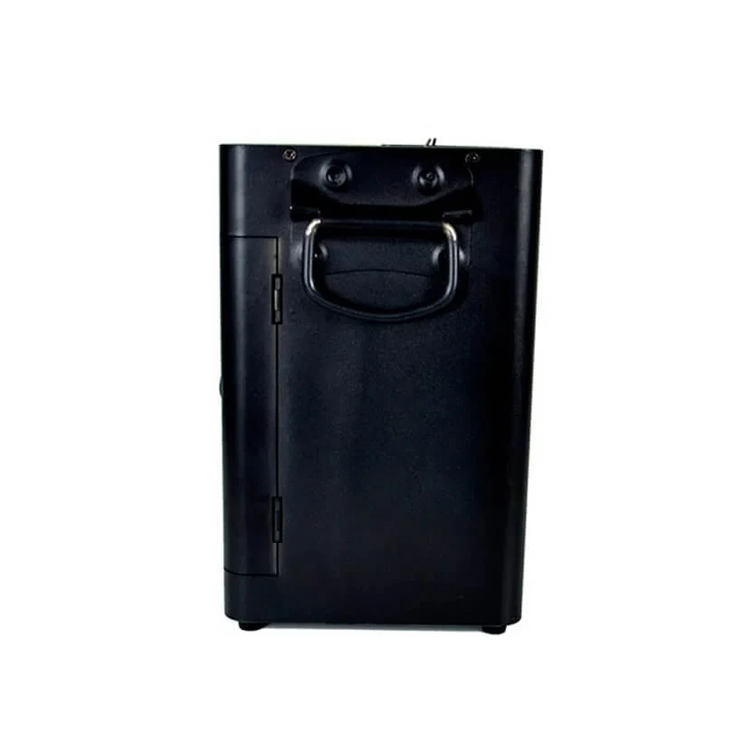 Pro One Flame Machine - Image 5