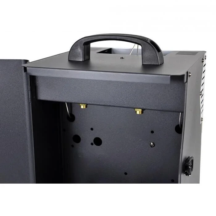 Flame Machine 200W - Image 6