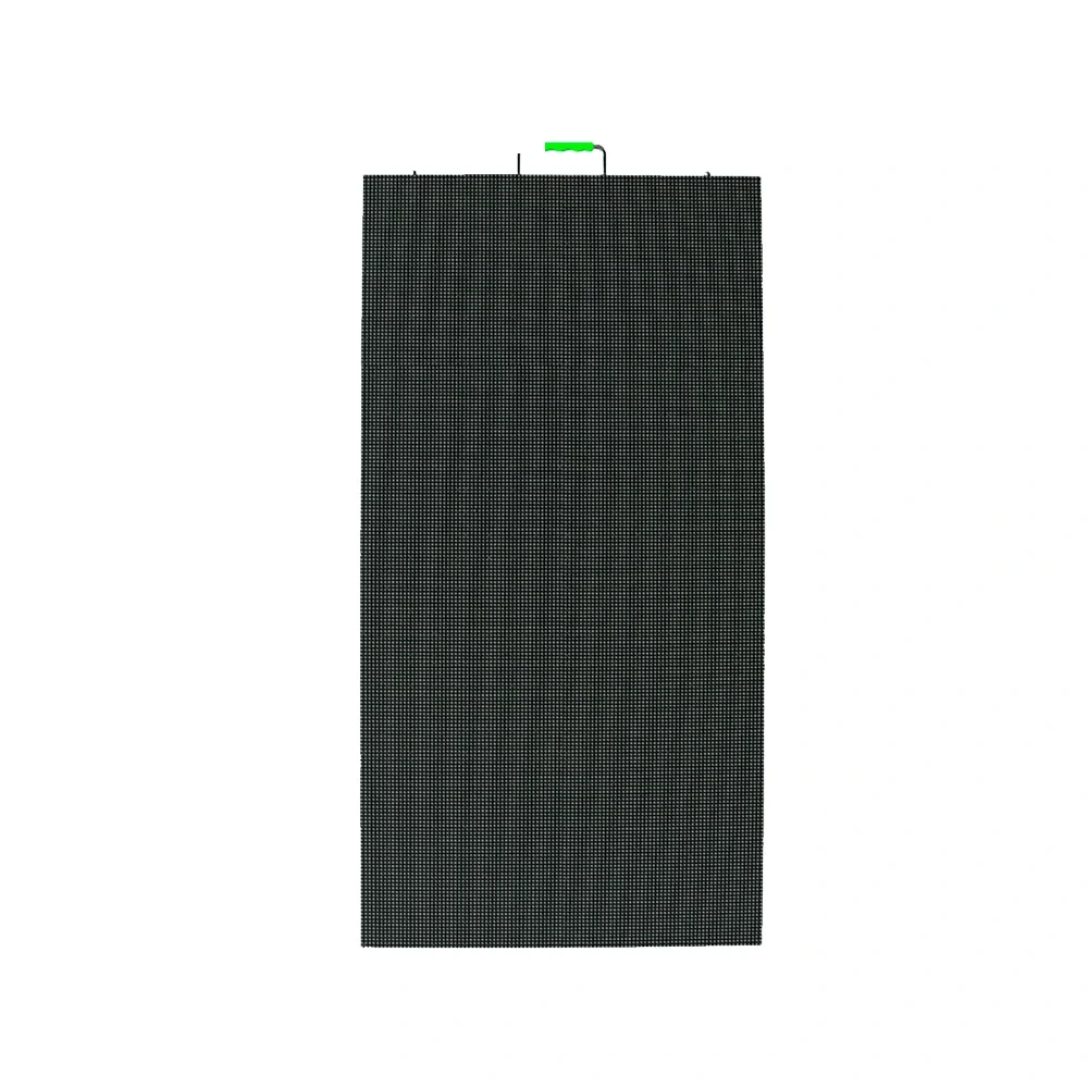 Indoor LED Screen P2.97 500x1000 mm