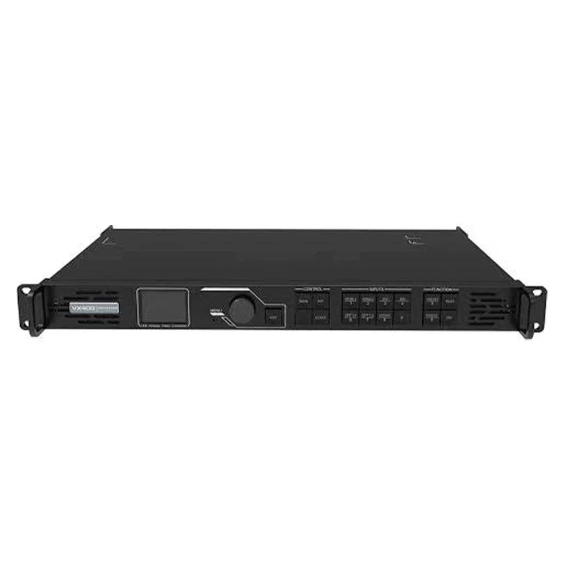 Video Processor NovaStar VX400-N Two in One