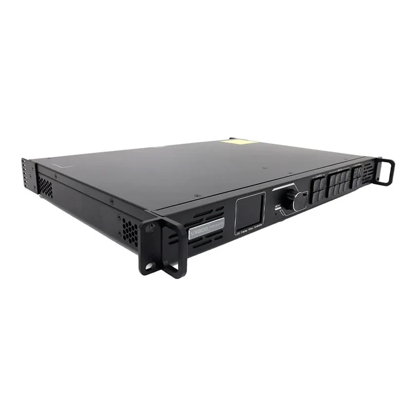 Video Processor VX600-N Two in One - NovaStar