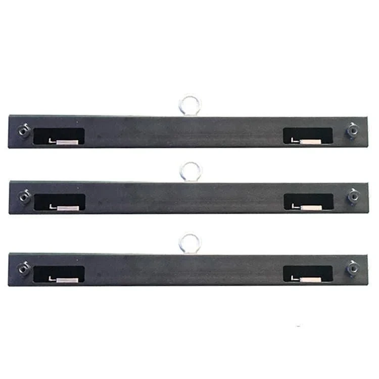 Indoor LED Screen P3.91 6x3m - Image 19