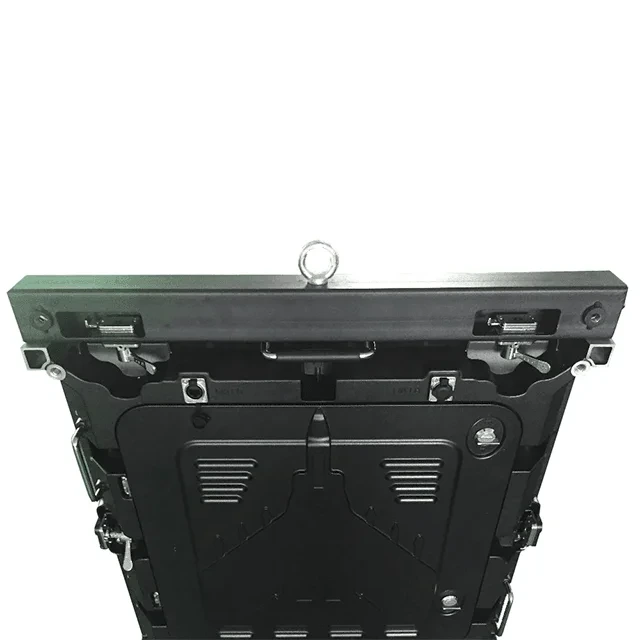 Indoor LED Screen P3.91 6x3m - Image 20