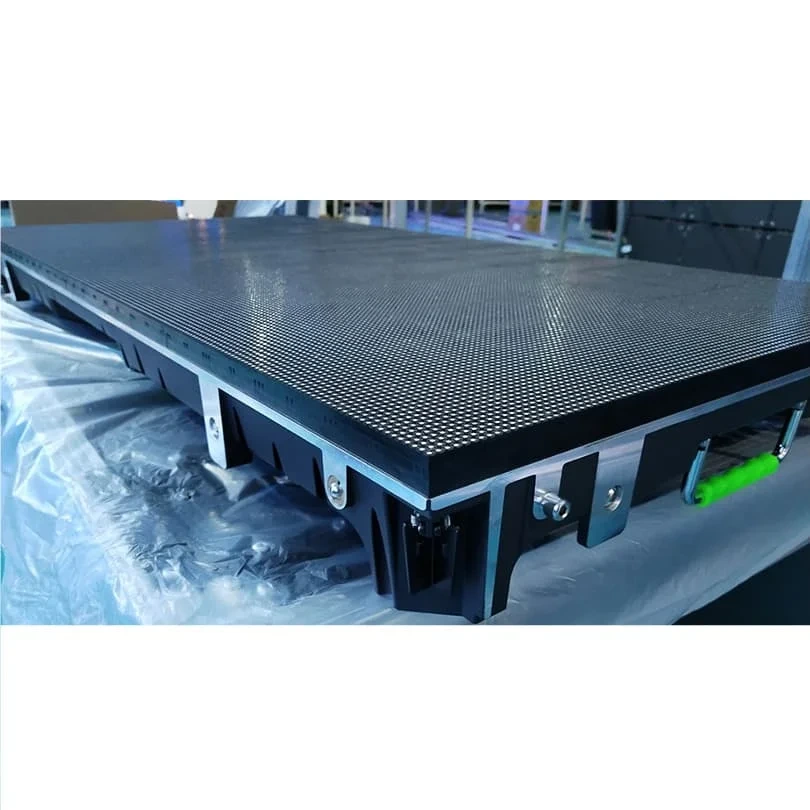Indoor LED Screen P3.91 6x3m - Image 4