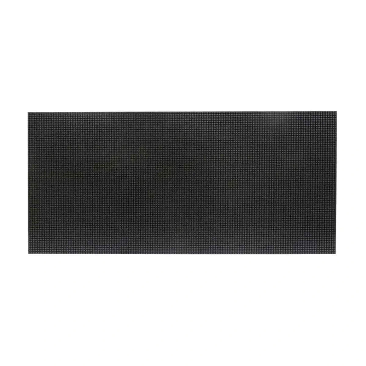 Outdoor Showcase LED Display P2.5 128 x 90 cm - Image 4