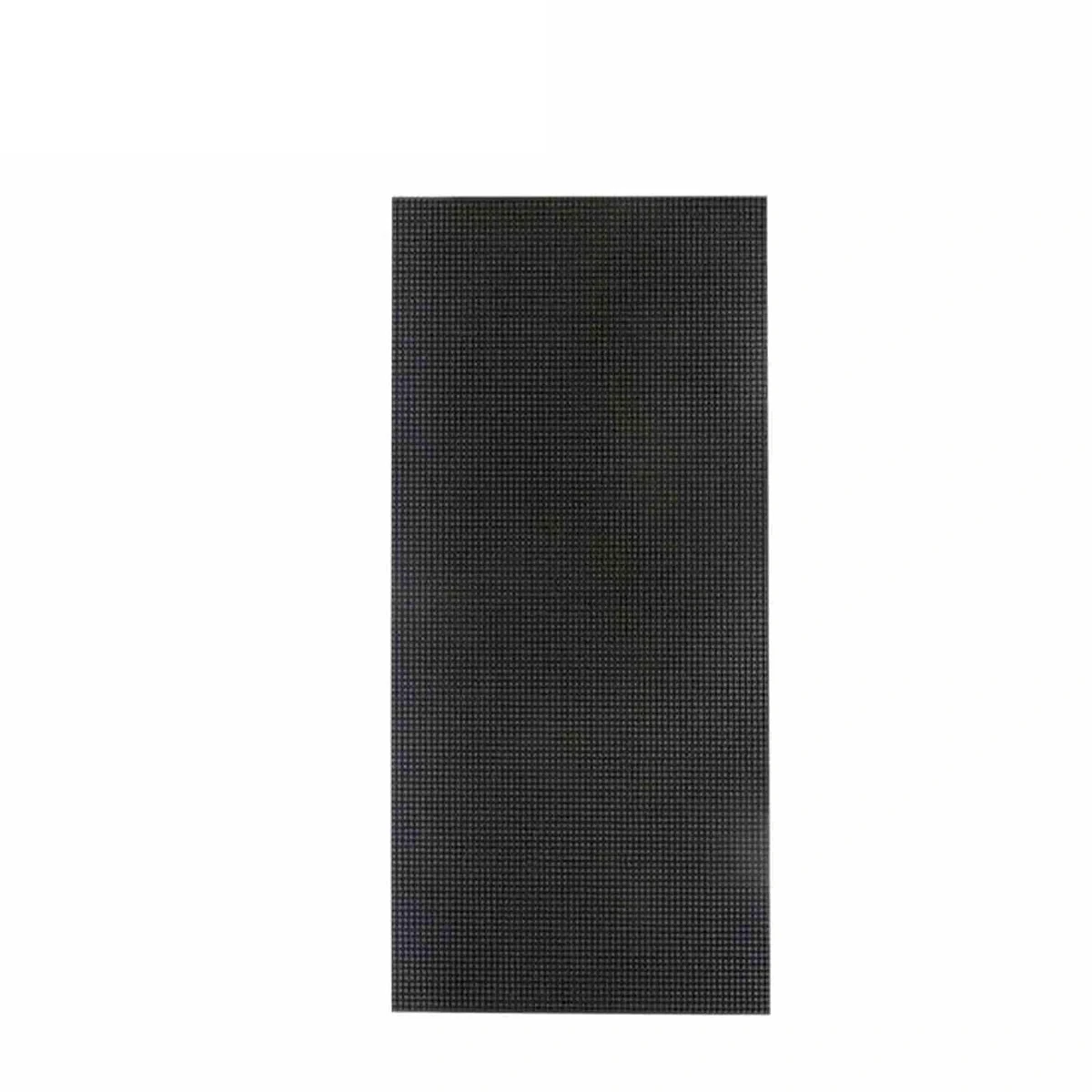 Outdoor Showcase LED Display P2.5 128 x 90 cm - Image 5