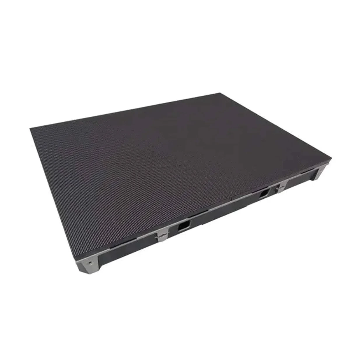 Outdoor Showcase LED Display P2.5 128 x 90 cm - Image 6