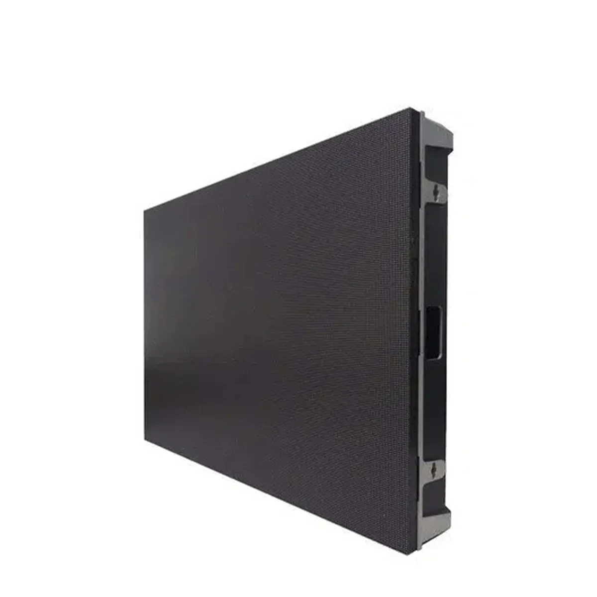 Outdoor Showcase LED Display P2.5 128 x 90 cm - Image 7
