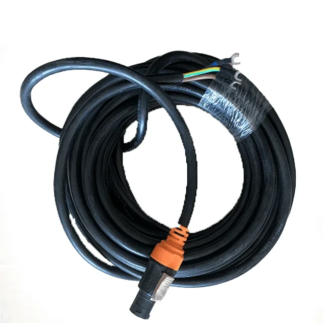 Outdoor LED Screen P2.6 4x2 m - Image 21