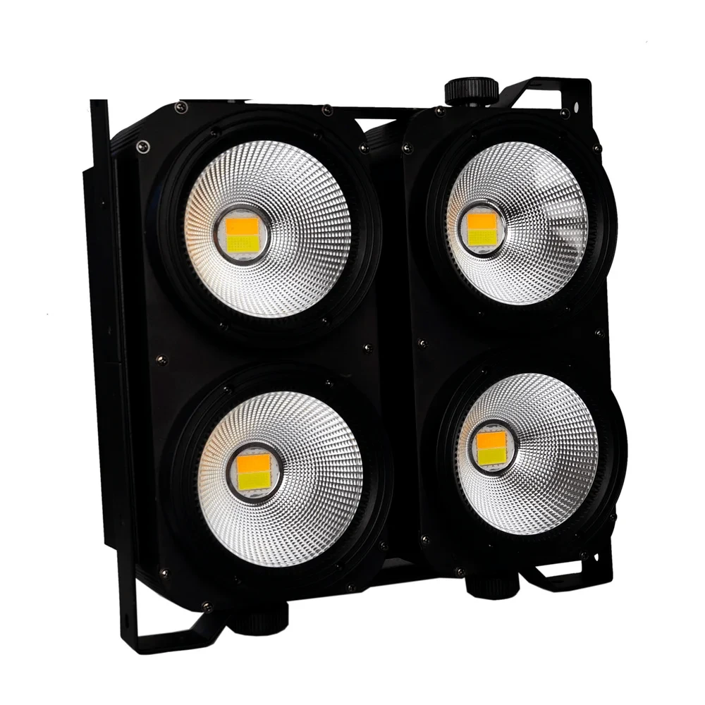 COB Blinder Light 4 Indoor 400W