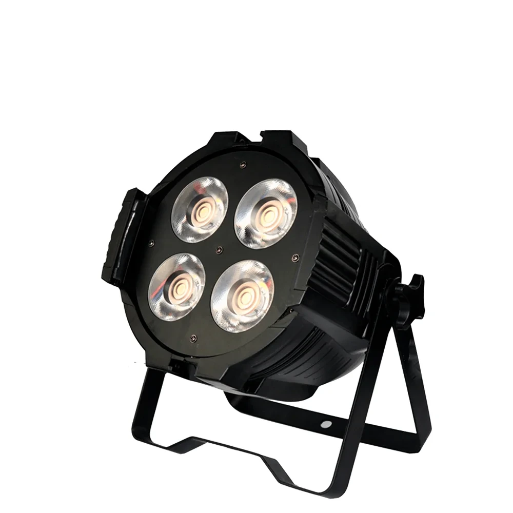 COB LED Blinder Light IP20 200W