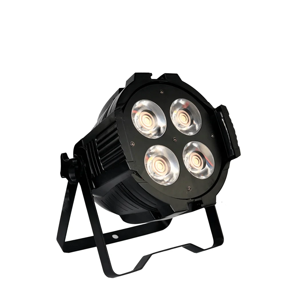 COB LED Blinder Light IP20 200W - Image 2
