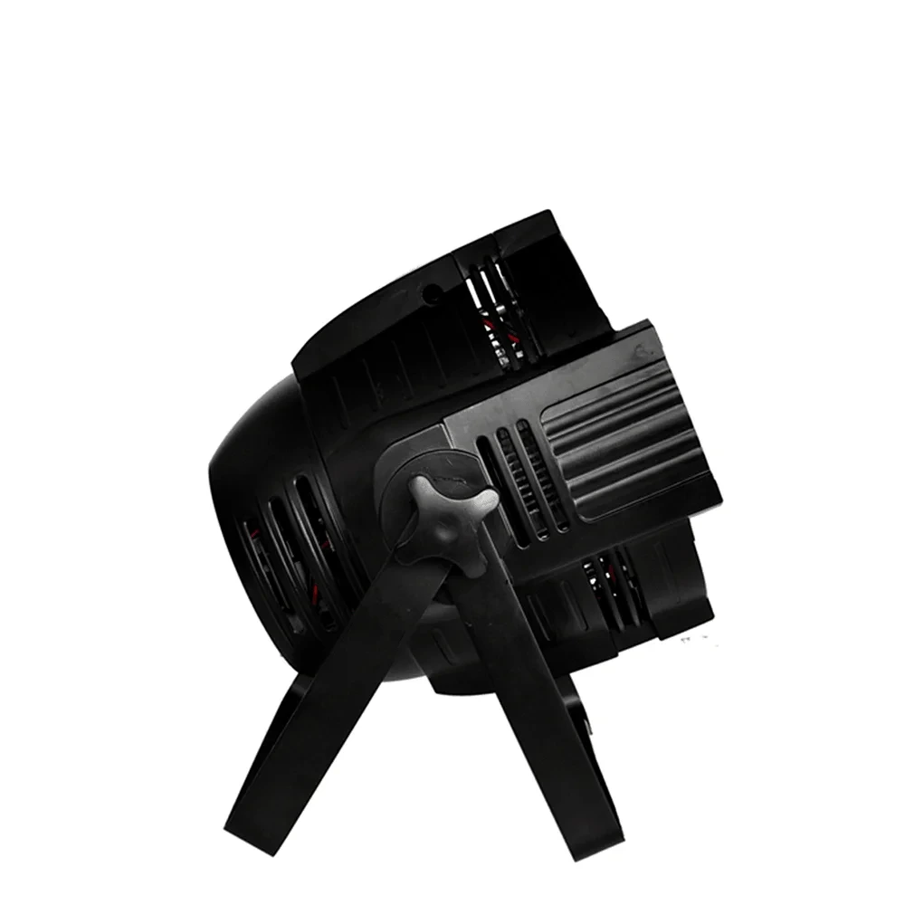 COB LED Blinder Light IP20 200W - Image 3