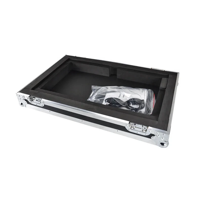 TIGER TOUCH 2 – Lighting Console Stage Second Generation - Image 18