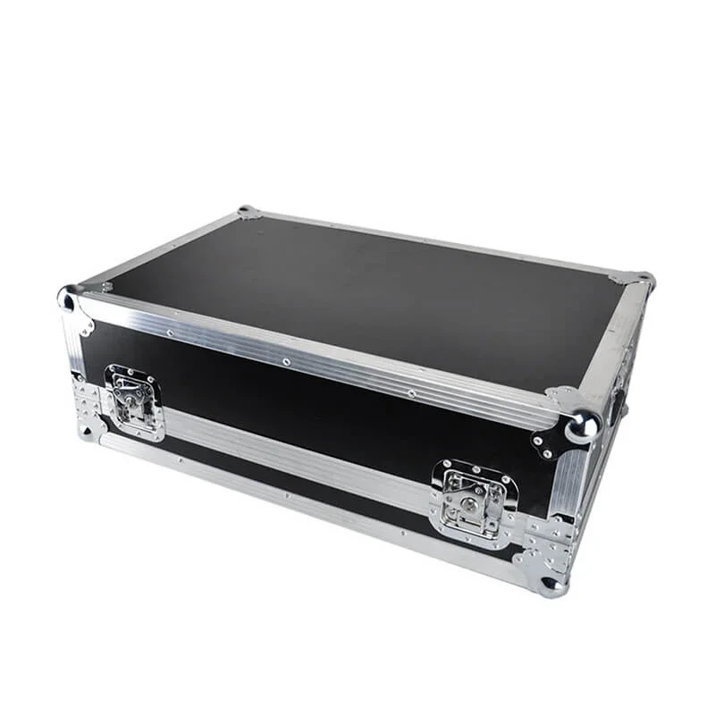 TIGER TOUCH 2 – Lighting Console Stage Second Generation - Image 20