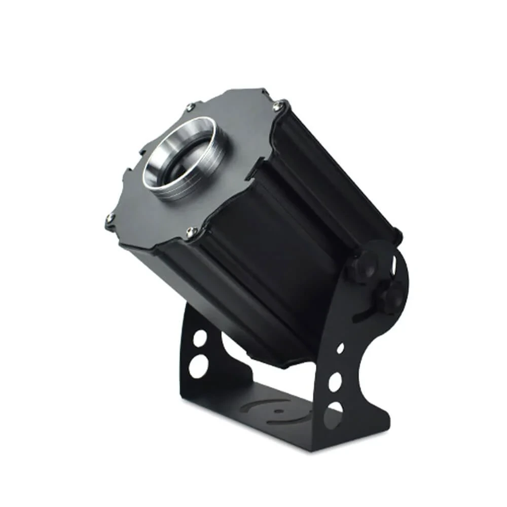 Laser Light Supra Plus 5W IP66