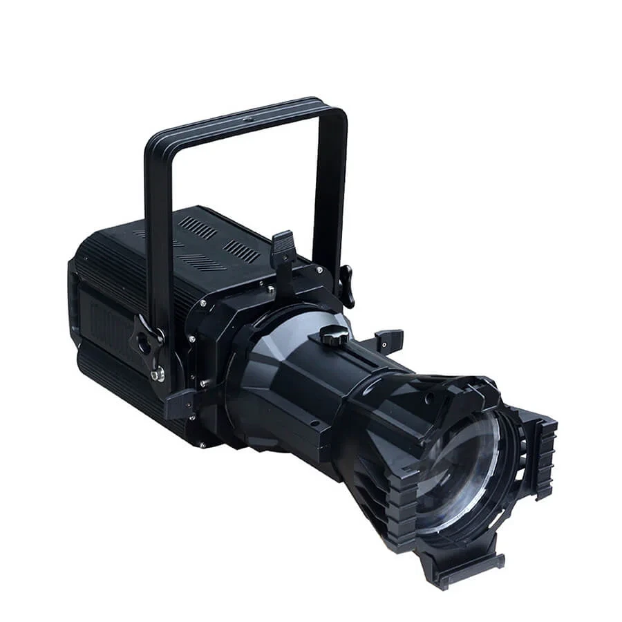 Professional COB LED Leko 300W