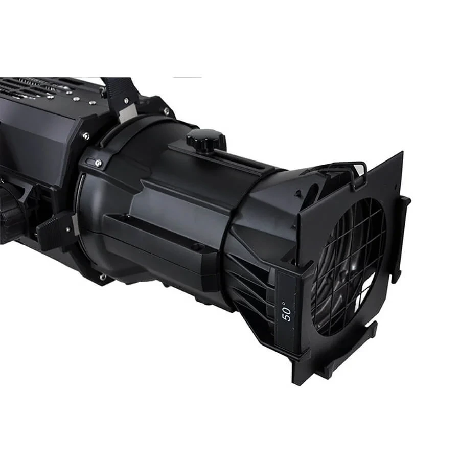 Outdoor Leko RGBW 300W IP65 - Image 14