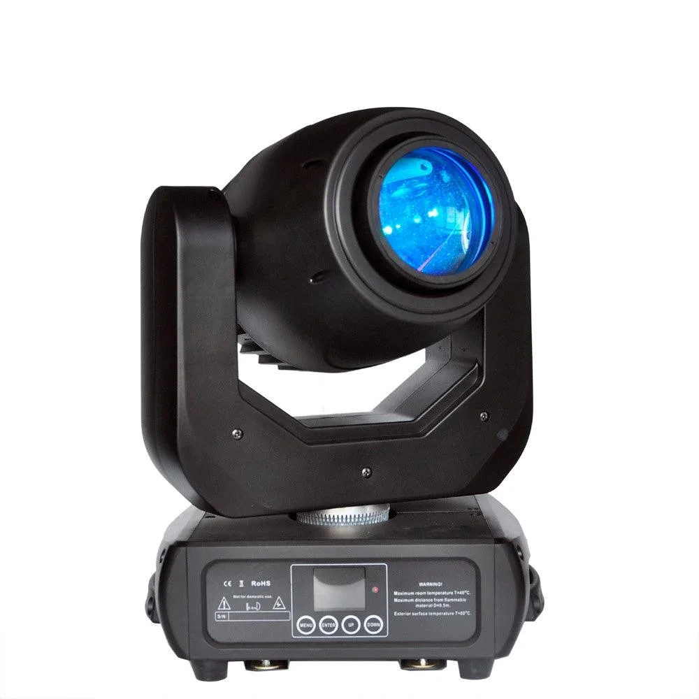 LED Spot Light 150W