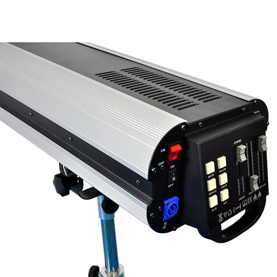 Follow Spotlight 440w