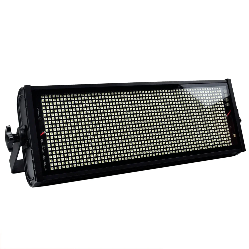 1200W Outdoor LED Strobe IP65