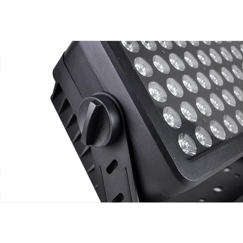 LED Wall Washer PRO 400W IP65 - Image 11