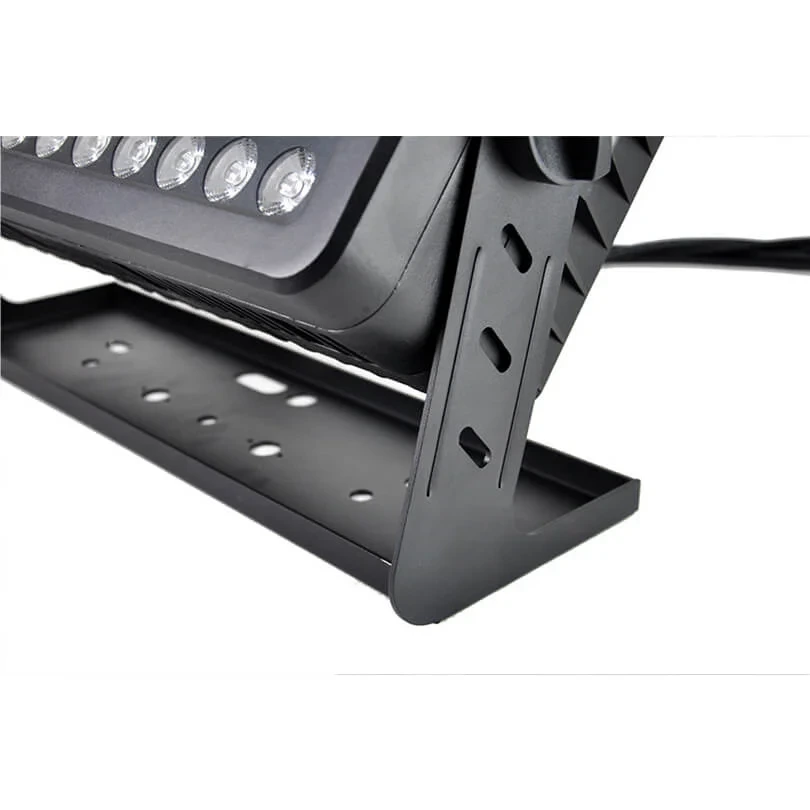 LED Wall Washer PRO 400W IP65 - Image 12