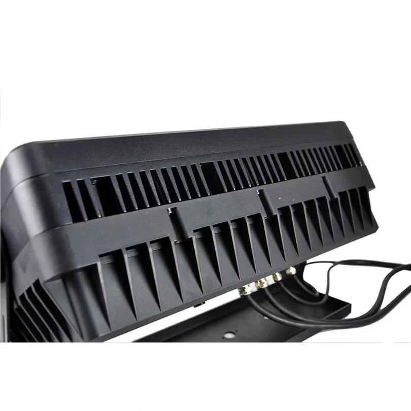 LED Wall Washer PRO 400W IP65 - Image 13