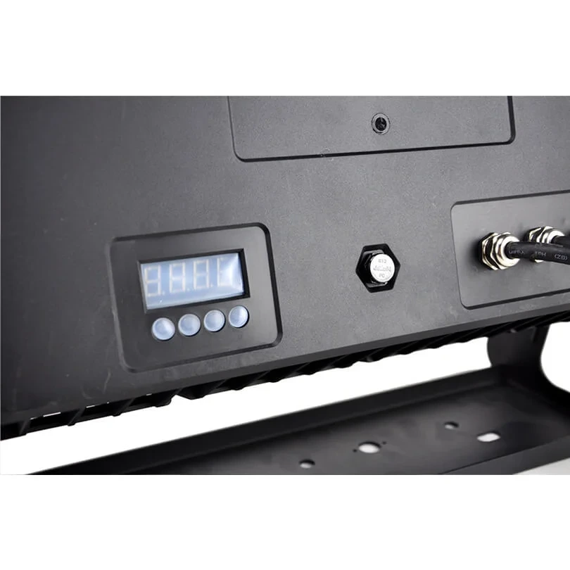 LED Wall Washer PRO 400W IP65 - Image 14