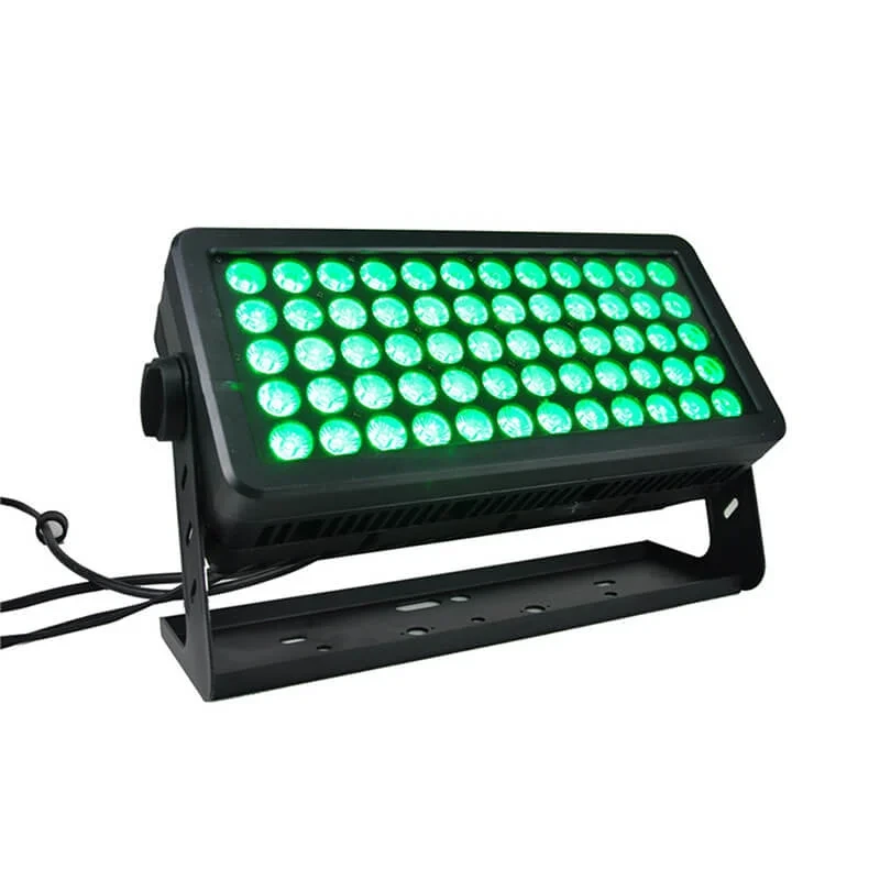 LED Wall Washer PRO 400W IP65 - Image 16
