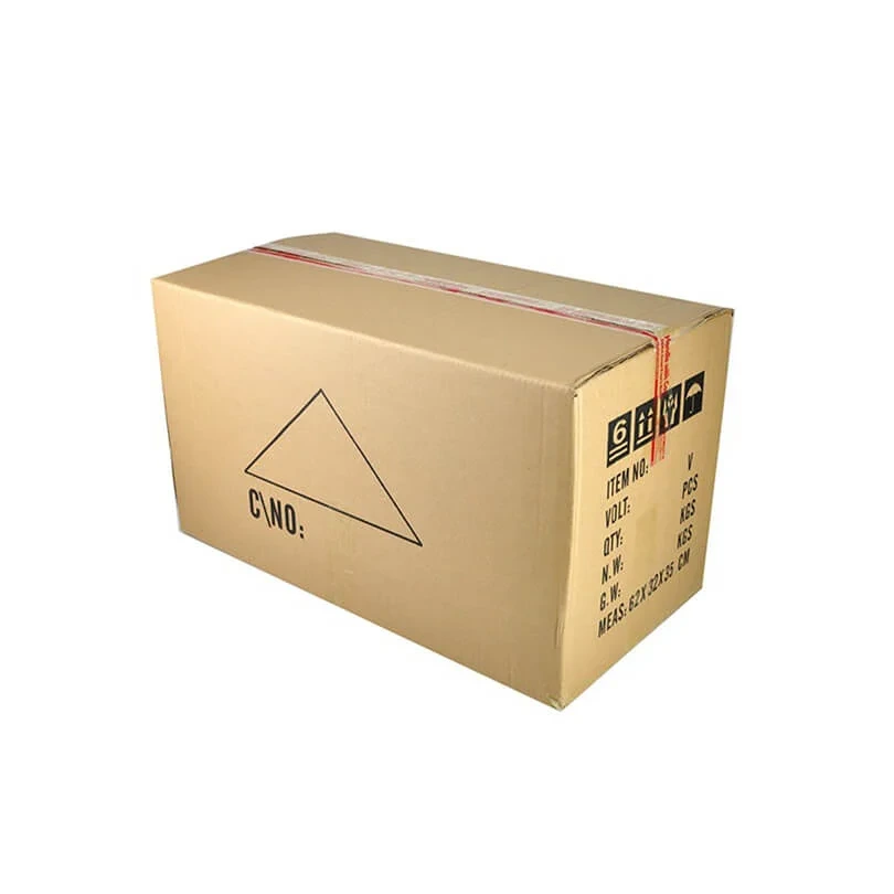 LED Wall Washer PRO 400W IP65 - Image 19