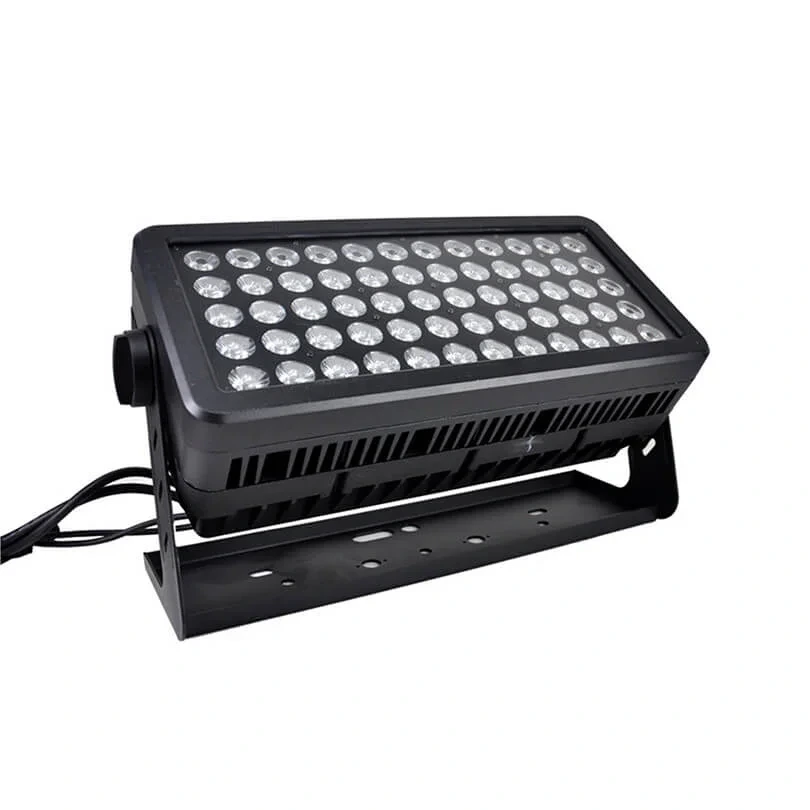 LED Wall Washer PRO 400W IP65 - Image 3