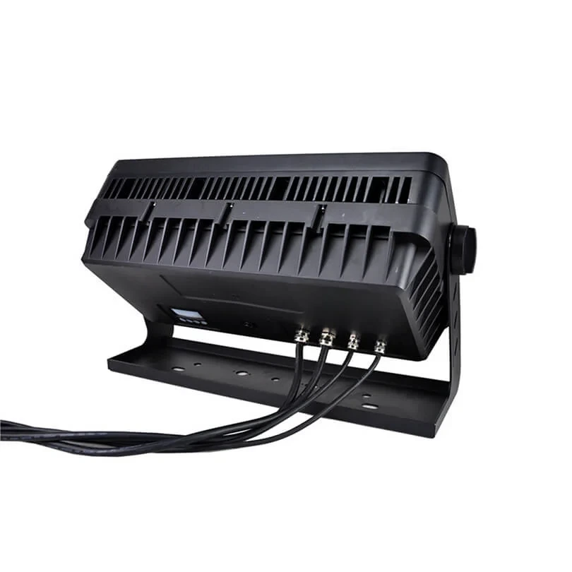 LED Wall Washer PRO 400W IP65 - Image 6