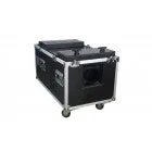 Aqua Fogger Low Fog Smoke Machine (NO Dry Ice or CO2 Required) -Poseidon A4 - Image 3