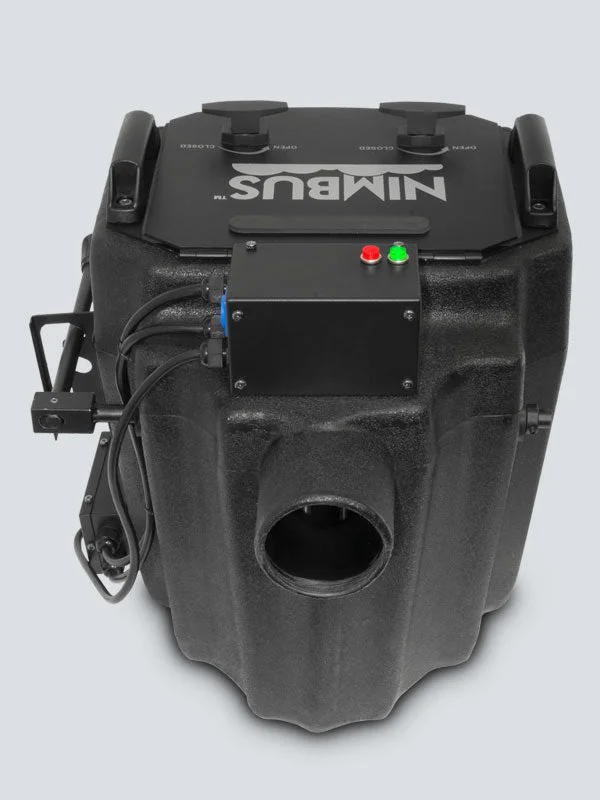 Chauvet Nimbus - Image 2