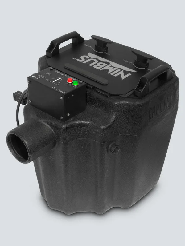 Chauvet Nimbus - Image 3