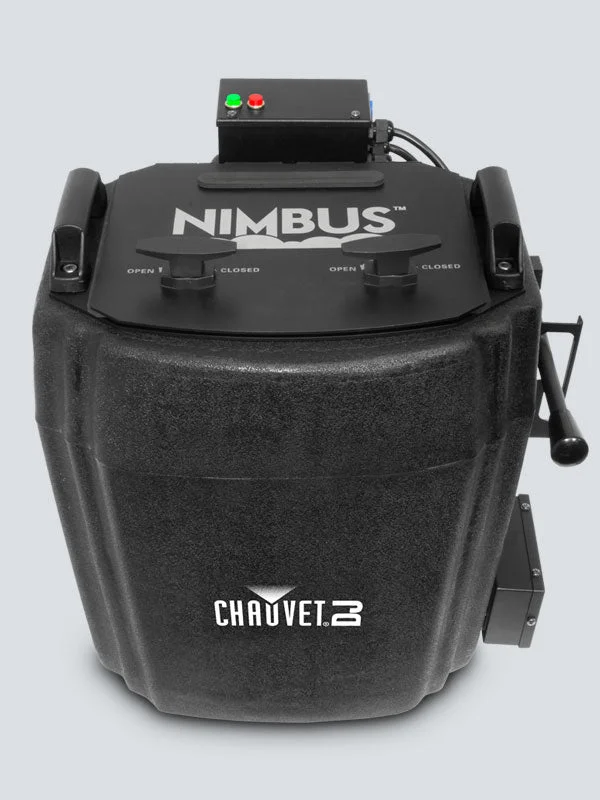 Chauvet Nimbus - Image 4