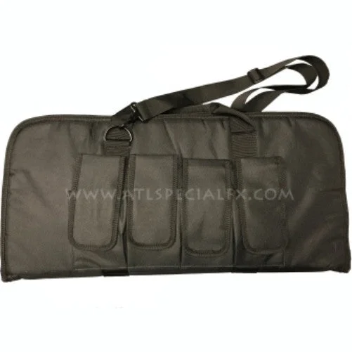 CO2 Cryo Gun Night Club Cannon FX w/ 10 ft Hose & FREE Case - 5 Year Warranty - Image 2