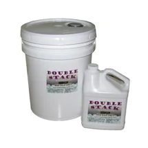 Double Stack Foam Concentrate - Image 2