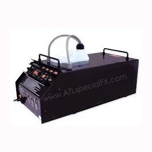 G300 Haze Machine