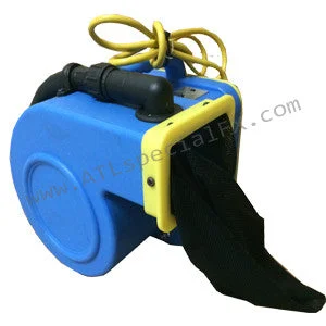 Kiddie Foam Monster® - Image 3