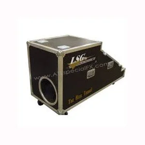 LSG MKII G300 Low Smoke Generator